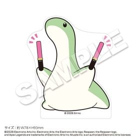 ��2026ǯ5����ܤ��Ϥ�ͽ��ۡ�DREAM MATCH��APEX LEGENDS �������֥��å� �ڥ�饤�� | ���˥� �����॰�å� �᡼����ľ�� �ޥ��륪��饤�󥷥�å�