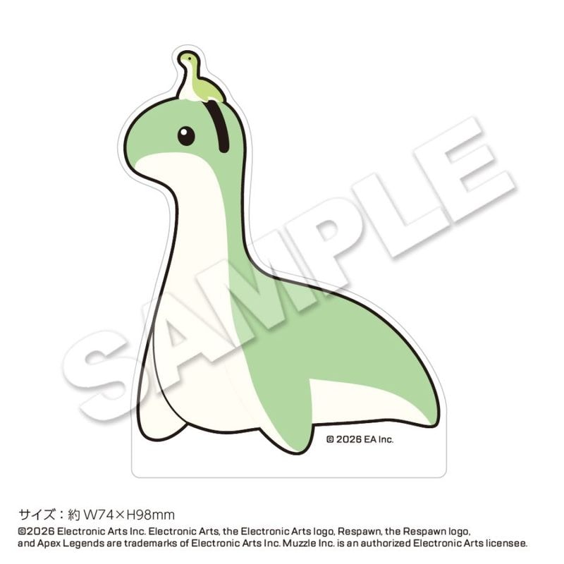 ��2026ǯ5����ܤ��Ϥ�ͽ��ۡ�DREAM MATCH��APEX LEGENDS �������֥��å� �����塼����