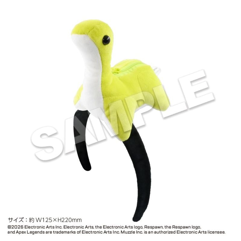 ��2026ǯ5����ܤ��Ϥ�ͽ��ۡ�DREAM MATCH��APEX LEGENDS �ͥå��������塼����