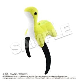 ��2026ǯ5����ܤ��Ϥ�ͽ��ۡ�DREAM MATCH��APEX LEGENDS �ͥå��������塼����