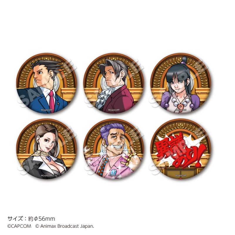 ��2026ǯ5����ܤ��Ϥ�ͽ��ۡ�ϯ�ɷ� ��ž��Ƚ�ץȥ졼�ǥ��󥰴̥Хå� (��6��) ��BOX��