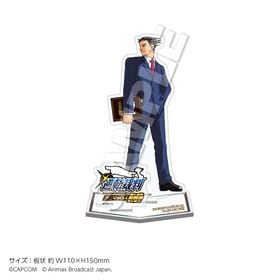 ��2026ǯ5����ܤ��Ϥ�ͽ��ۡ�ϯ�ɷ� ��ž��Ƚ�ץ�����륹����� ����Ʋ ζ�� | ���˥� �����॰�å� �᡼����ľ�� �ޥ��륪��饤�󥷥�å�