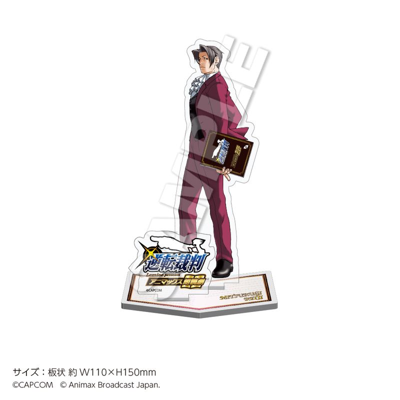 ��2026ǯ5����ܤ��Ϥ�ͽ��ۡ�ϯ�ɷ� ��ž��Ƚ�ץ�����륹����� ��� ���