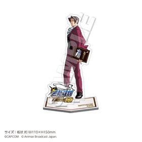 ��2026ǯ5����ܤ��Ϥ�ͽ��ۡ�ϯ�ɷ� ��ž��Ƚ�ץ�����륹����� ��� ��� | ���˥� �����॰�å� �᡼����ľ�� �ޥ��륪��饤�󥷥�å�