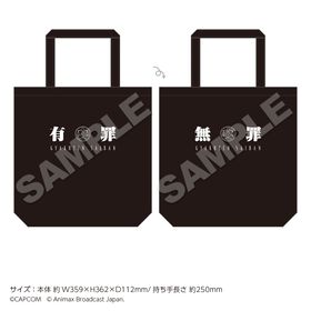 ��2026ǯ5����ܤ��Ϥ�ͽ��ۡ�ϯ�ɷ� ��ž��Ƚ��ͭ��̵��ȡ��ȥХå� | ���˥� �����॰�å� �᡼����ľ�� �ޥ��륪��饤�󥷥�å�