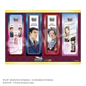 ��2026ǯ5����ܤ��Ϥ�ͽ��ۡ�ϯ�ɷ� ��ž��Ƚ�ץ��ꥢ�����ꥻ�å� | ���˥� �����॰�å� �᡼����ľ�� �ޥ��륪��饤�󥷥�å�