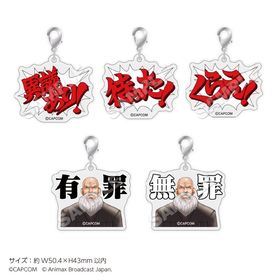 ��2026ǯ5����ܤ��Ϥ�ͽ��ۡ�ϯ�ɷ� ��ž��Ƚ�ץȥ졼�ǥ���̾�����������㡼�� (��5��) ��PACK�� | ���˥� �����॰�å� �᡼����ľ�� �ޥ��륪��饤�󥷥�å�