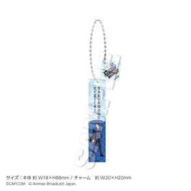 ��2026ǯ5����ܤ��Ϥ�ͽ��ۡ�ϯ�ɷ� ��ž��Ƚ�ץۥƥ륭���ۥ���� ����Ʋ ζ�� | ���˥� �����॰�å� �᡼����ľ�� �ޥ��륪��饤�󥷥�å�