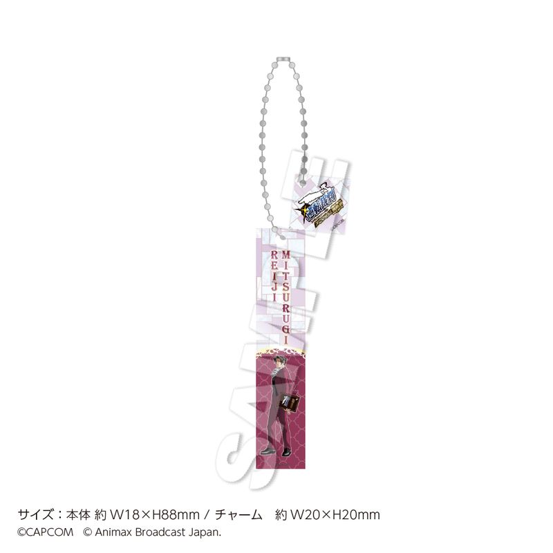 ��2026ǯ5����ܤ��Ϥ�ͽ��ۡ�ϯ�ɷ� ��ž��Ƚ�ץۥƥ륭���ۥ���� ��� ���