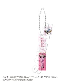 ��2026ǯ5����ܤ��Ϥ�ͽ��ۡ�ϯ�ɷ� ��ž��Ƚ�ץۥƥ륭���ۥ���� ������ | ���˥� �����॰�å� �᡼����ľ�� �ޥ��륪��饤�󥷥�å�