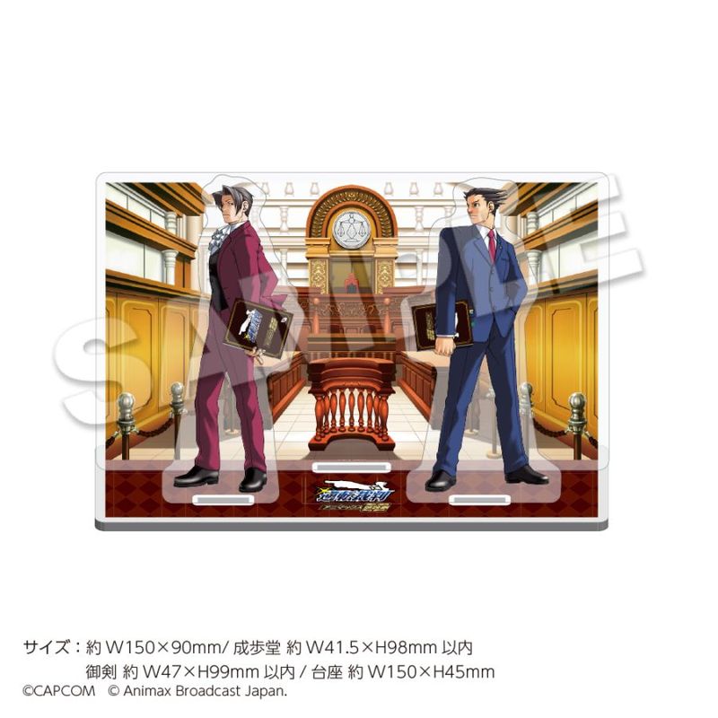 ��2026ǯ5����ܤ��Ϥ�ͽ��ۡ�ϯ�ɷ� ��ž��Ƚ��ˡ�����ޥ�����륹�����