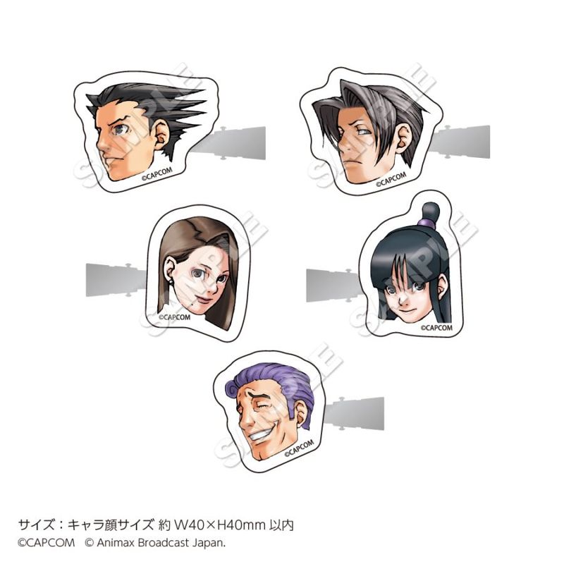 ��2026ǯ5����ܤ��Ϥ�ͽ��ۡ�ϯ�ɷ� ��ž��Ƚ�ץȥ졼�ǥ�����ȱ����å� (��5��) ��PACK��