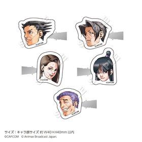 ��2026ǯ5����ܤ��Ϥ�ͽ��ۡ�ϯ�ɷ� ��ž��Ƚ�ץȥ졼�ǥ�����ȱ����å� (��5��) ��PACK�� | ���˥� �����॰�å� �᡼����ľ�� �ޥ��륪��饤�󥷥�å�