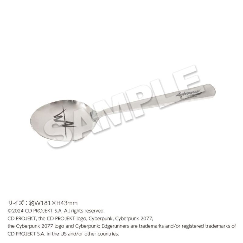 �֥����С��ѥ� ���å����ʡ����ץ��ס���