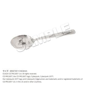 �֥����С��ѥ� ���å����ʡ����ץ��ס��� | ���˥� �����॰�å� �᡼����ľ�� �ޥ��륪��饤�󥷥�å�