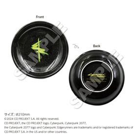 �֥����С��ѥ� ���å����ʡ����ץ��졼�� | ���˥� �����॰�å� �᡼����ľ�� �ޥ��륪��饤�󥷥�å�