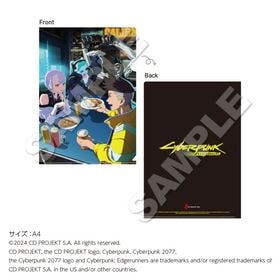 �֥����С��ѥ� ���å����ʡ����ץ��ꥢ�ե����� Curry shop | ���˥� �����॰�å� �᡼����ľ�� �ޥ��륪��饤�󥷥�å�