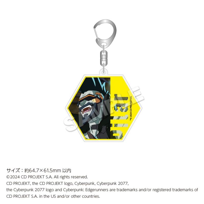 �֥����С��ѥ� ���å����ʡ����ץ�����륭���ۥ���� Curry shop �ԥ��