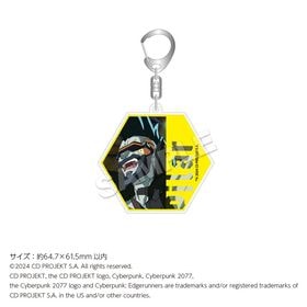 �֥����С��ѥ� ���å����ʡ����ץ�����륭���ۥ���� Curry shop �ԥ�� | ���˥� �����॰�å� �᡼����ľ�� �ޥ��륪��饤�󥷥�å�