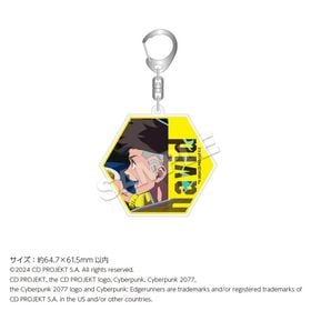 �֥����С��ѥ� ���å����ʡ����ץ�����륭���ۥ���� Curry shop �ǥ��ӥå� | ���˥� �����॰�å� �᡼����ľ�� �ޥ��륪��饤�󥷥�å�