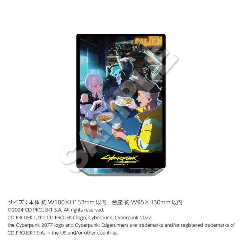 �֥����С��ѥ� ���å����ʡ����ץ�����륹����� Curry shop