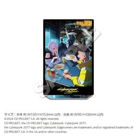 �֥����С��ѥ� ���å����ʡ����ץ�����륹����� Curry shop | ���˥� �����॰�å� �᡼����ľ�� �ޥ��륪��饤�󥷥�å�