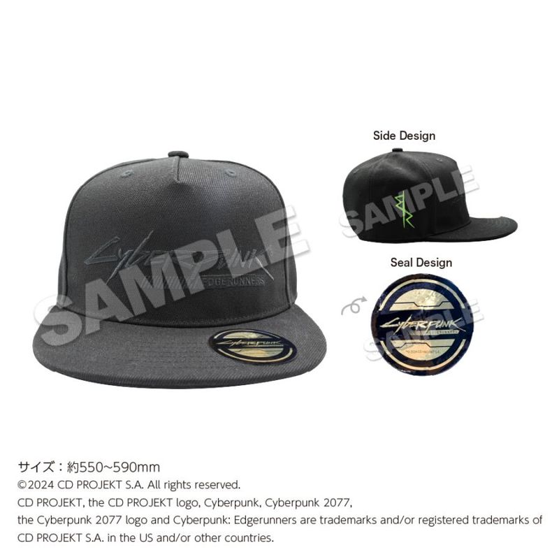 �֥����С��ѥ� ���å����ʡ����ץ���å� Logo