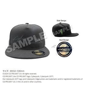 �֥����С��ѥ� ���å����ʡ����ץ���å� Logo | ���˥� �����॰�å� �᡼����ľ�� �ޥ��륪��饤�󥷥�å�