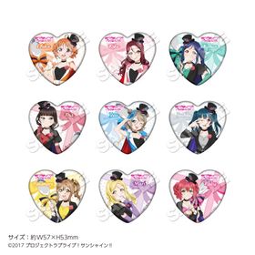 ��7��ܤ��Ϥ�ͽ��֥ۡ�֥饤�֡����󥷥㥤��!!�� �ȥ졼�ǥ��󥰥ϡ��ȴ̥Хå�����9��� ��BOX�� | ���˥� �����॰�å� �᡼����ľ�� �ޥ��륪��饤�󥷥�å�