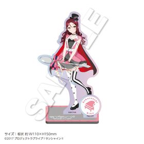 ��7��ܤ��Ϥ�ͽ��֥ۡ�֥饤�֡����󥷥㥤��!!�� ����å���������륹����� �������� | ���˥� �����॰�å� �᡼����ľ�� �ޥ��륪��饤�󥷥�å�