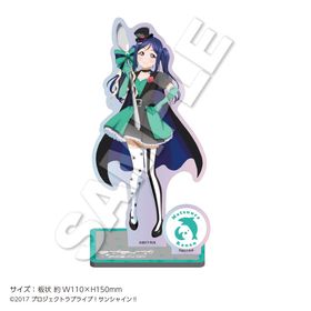 ��7��ܤ��Ϥ�ͽ��֥ۡ�֥饤�֡����󥷥㥤��!!�� ����å���������륹����� �������� | ���˥� �����॰�å� �᡼����ľ�� �ޥ��륪��饤�󥷥�å�