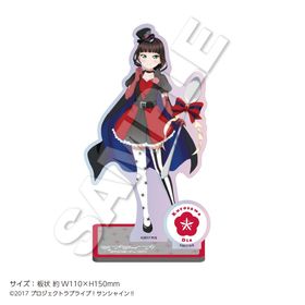 ��7��ܤ��Ϥ�ͽ��֥ۡ�֥饤�֡����󥷥㥤��!!�� ����å���������륹����� ��߷������ | ���˥� �����॰�å� �᡼����ľ�� �ޥ��륪��饤�󥷥�å�