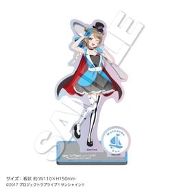 ��7��ܤ��Ϥ�ͽ��֥ۡ�֥饤�֡����󥷥㥤��!!�� ����å���������륹����� ���� �� | ���˥� �����॰�å� �᡼����ľ�� �ޥ��륪��饤�󥷥�å�