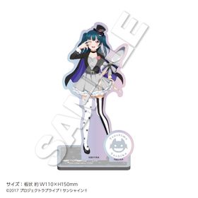 ��7��ܤ��Ϥ�ͽ��֥ۡ�֥饤�֡����󥷥㥤��!!�� ����å���������륹����� �������� | ���˥� �����॰�å� �᡼����ľ�� �ޥ��륪��饤�󥷥�å�