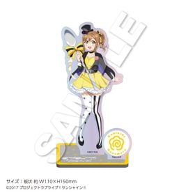 ��7��ܤ��Ϥ�ͽ��֥ۡ�֥饤�֡����󥷥㥤��!!�� ����å���������륹����� �����Ĳִ� | ���˥� �����॰�å� �᡼����ľ�� �ޥ��륪��饤�󥷥�å�