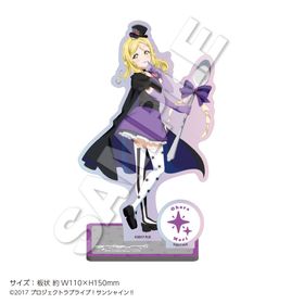 ��7��ܤ��Ϥ�ͽ��֥ۡ�֥饤�֡����󥷥㥤��!!�� ����å���������륹����� ������� | ���˥� �����॰�å� �᡼����ľ�� �ޥ��륪��饤�󥷥�å�