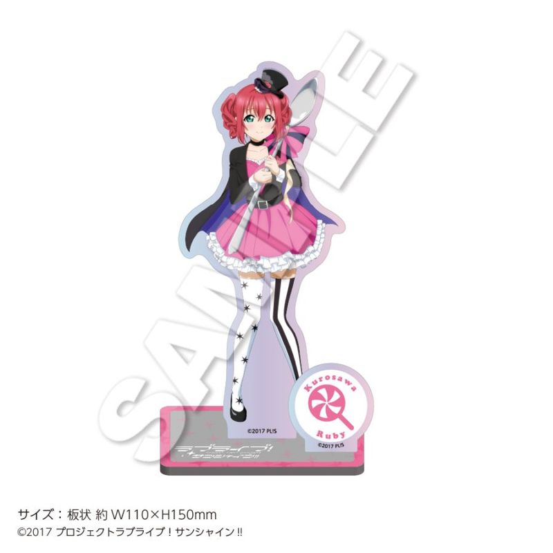 ��7��ܤ��Ϥ�ͽ��֥ۡ�֥饤�֡����󥷥㥤��!!�� ����å���������륹����� ��߷��ӥ�