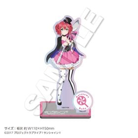 ��7��ܤ��Ϥ�ͽ��֥ۡ�֥饤�֡����󥷥㥤��!!�� ����å���������륹����� ��߷��ӥ� | ���˥� �����॰�å� �᡼����ľ�� �ޥ��륪��饤�󥷥�å�