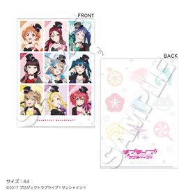 ��7��ܤ��Ϥ�ͽ��֥ۡ�֥饤�֡����󥷥㥤��!!�� ���ꥢ�ե����� | ���˥� �����॰�å� �᡼����ľ�� �ޥ��륪��饤�󥷥�å�