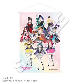 ��7��ܤ��Ϥ�ͽ��֥ۡ�֥饤�֡����󥷥㥤��!!�� B2���ڥ��ȥ꡼ | ���˥� �����॰�å� �᡼����ľ�� �ޥ��륪��饤�󥷥�å�