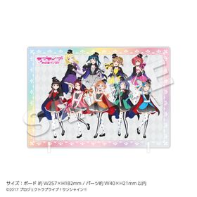 ��7��ܤ��Ϥ�ͽ��֥ۡ�֥饤�֡����󥷥㥤��!!�� ������륢���ȥܡ��� | ���˥� �����॰�å� �᡼����ľ�� �ޥ��륪��饤�󥷥�å�