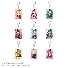 ��7��ܤ��Ϥ�ͽ��֥ۡ�֥饤�֡����󥷥㥤��!!�� �ȥ졼�ǥ��󥰥�����륭���ۥ��������9��� ��PACK�� | ���˥� �����॰�å� �᡼����ľ�� �ޥ��륪��饤�󥷥�å�