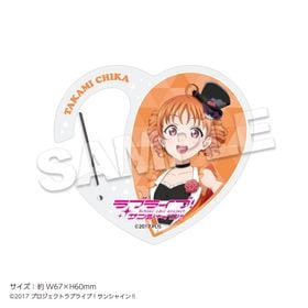 ��7��ܤ��Ϥ�ͽ��֥ۡ�֥饤�֡����󥷥㥤��!!�� ������륫��ӥʥ��㡼�� �ⳤ��� | ���˥� �����॰�å� �᡼����ľ�� �ޥ��륪��饤�󥷥�å�