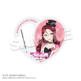 ��7��ܤ��Ϥ�ͽ��֥ۡ�֥饤�֡����󥷥㥤��!!�� ������륫��ӥʥ��㡼�� �������� | ���˥� �����॰�å� �᡼����ľ�� �ޥ��륪��饤�󥷥�å�