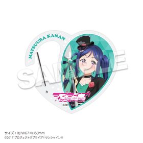 ��7��ܤ��Ϥ�ͽ��֥ۡ�֥饤�֡����󥷥㥤��!!�� ������륫��ӥʥ��㡼�� �������� | ���˥� �����॰�å� �᡼����ľ�� �ޥ��륪��饤�󥷥�å�