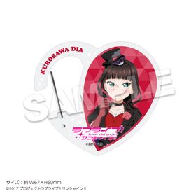 ��7��ܤ��Ϥ�ͽ��֥ۡ�֥饤�֡����󥷥㥤��!!�� ������륫��ӥʥ��㡼�� ��߷������ | ���˥� �����॰�å� �᡼����ľ�� �ޥ��륪��饤�󥷥�å�