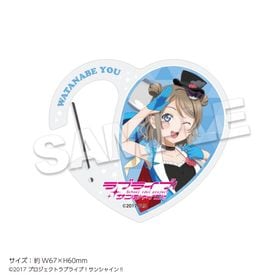 ��7��ܤ��Ϥ�ͽ��֥ۡ�֥饤�֡����󥷥㥤��!!�� ������륫��ӥʥ��㡼�� ���� �� | ���˥� �����॰�å� �᡼����ľ�� �ޥ��륪��饤�󥷥�å�