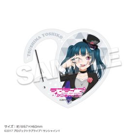 ��7��ܤ��Ϥ�ͽ��֥ۡ�֥饤�֡����󥷥㥤��!!�� ������륫��ӥʥ��㡼�� �������� | ���˥� �����॰�å� �᡼����ľ�� �ޥ��륪��饤�󥷥�å�