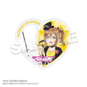 ��7��ܤ��Ϥ�ͽ��֥ۡ�֥饤�֡����󥷥㥤��!!�� ������륫��ӥʥ��㡼�� �����Ĳִ� | ���˥� �����॰�å� �᡼����ľ�� �ޥ��륪��饤�󥷥�å�