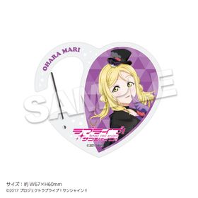 ��7��ܤ��Ϥ�ͽ��֥ۡ�֥饤�֡����󥷥㥤��!!�� ������륫��ӥʥ��㡼�� ������� | ���˥� �����॰�å� �᡼����ľ�� �ޥ��륪��饤�󥷥�å�